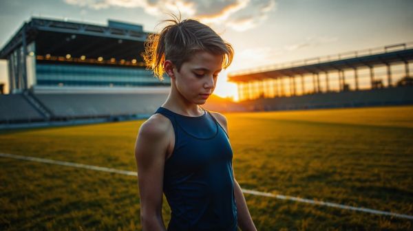 Découvrez les avantages du coaching sportif à Waterloo