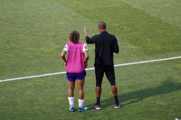Découvrez les avantages du coaching sportif à Waterloo