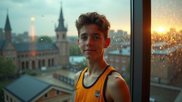 Le coaching sportif à Waterloo expliqué simplement