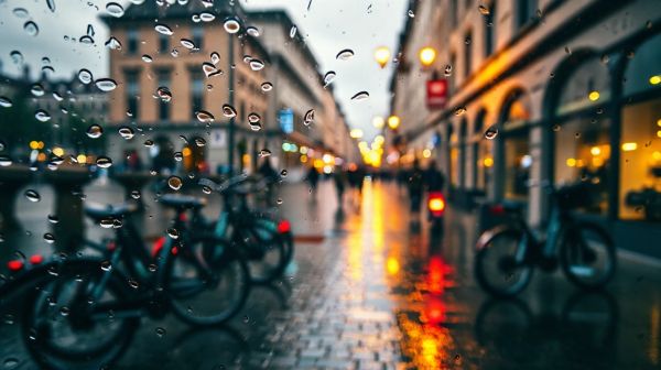 Top conseils pour sélectionner un vélo électrique à Lausanne