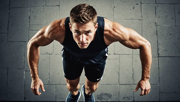 L'impact du mental dans la performance athlétique