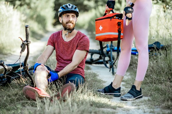 Quelles sont les conséquences d'un tacle dangereux?