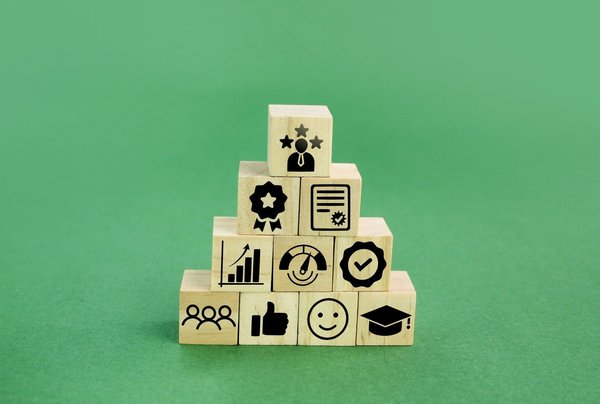 Lionel Messi : analyse critique de ses performances au PSG