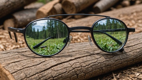 Comprendre les lunettes de hutte : guide d'utilisation et spécificités