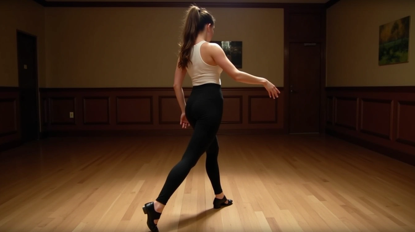 Questions fréquentes